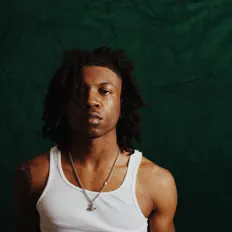 Ouve WickDaDon, vê vídeos de música, lê a biografia, vê as datas da digressão e muito mais!