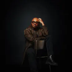 Listen to JeRonelle, watch music videos, read bio, see tour dates & more!