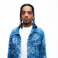 Listen to undefined, watch music videos, read bio, see tour dates & more!