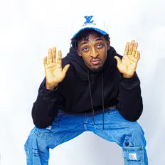 Listen to Linqoboy, watch music videos, read bio, see tour dates & more!