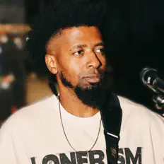 Matt Brown: песни, клипы, биография, даты выступлений и многое другое.