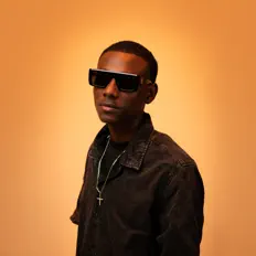 Jay Dを聴いたり、ミュージックビデオを鑑賞したり、経歴やツアー日程などを確認したりしましょう！