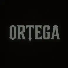Listen to Ortega, watch music videos, read bio, see tour dates & more!