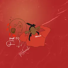 F.m Ridaを聴いたり、ミュージックビデオを鑑賞したり、経歴やツアー日程などを確認したりしましょう！