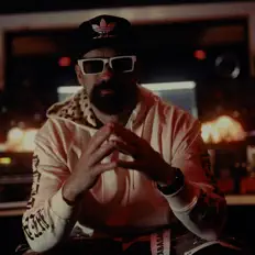 Dengarkan Cassidy Bisher, tonton video musik, baca bio, lihat tanggal tur & lainnya!