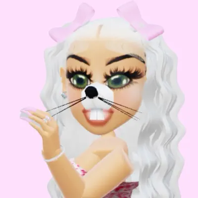 Listen to Kylie the Rat, watch music videos, read bio, see tour dates & more!
