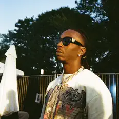 Listen to Yung Dred, watch music videos, read bio, see tour dates & more!