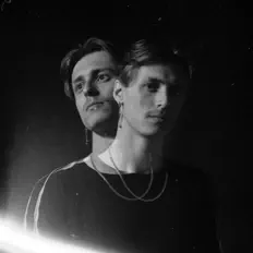 Listen to Deltavolt, watch music videos, read bio, see tour dates & more!