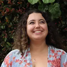 Dengarkan Sami Siteman, tonton video musik, baca bio, lihat tanggal tur & lainnya!