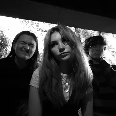 Listen to LVNA, watch music videos, read bio, see tour dates & more!