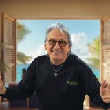 José Nogueras