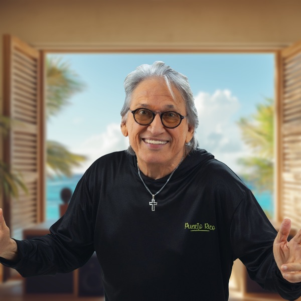 José Nogueras's avatar