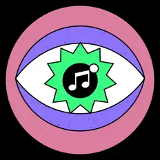 Escucha a iSeeMusic, mira vídeos musicales, lee la biografía, consulta fechas de giras y mucho más.