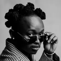 Listen to Ayanfe, watch music videos, read bio, see tour dates & more!