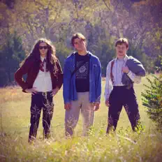 Ouve Truant Kids, vê vídeos de música, lê a biografia, vê as datas da digressão e muito mais!