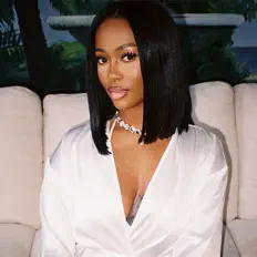 Listen to Dess Dior, watch music videos, read bio, see tour dates & more!