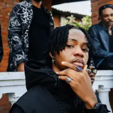 Listen to Hydee flex, watch music videos, read bio, see tour dates & more!