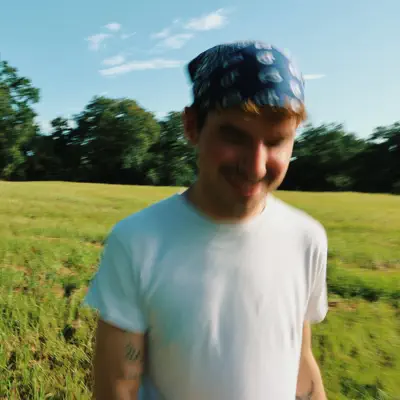 Listen to Elliot, watch music videos, read bio, see tour dates & more!