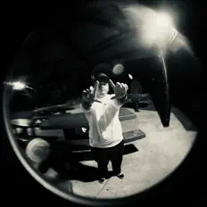 Listen to 50.CalRi, watch music videos, read bio, see tour dates & more!