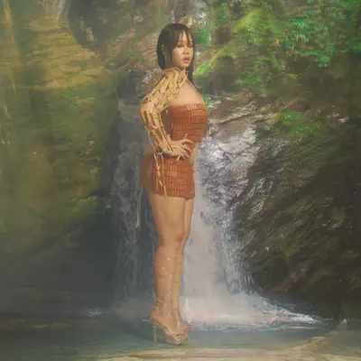 Listen to Vũ Hà Anh, watch music videos, read bio, see tour dates & more!