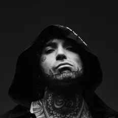 Listen to Caskey, watch music videos, read bio, see tour dates & more!