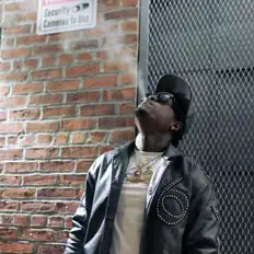 聆聽 Zy Banko、觀看音樂影片、閱讀小傳、查看巡演日期等！