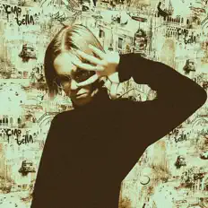 Écoutez luvless!boi, regardez des vidéoclips, lisez la biographie, consultez les dates de tournée et plus encore !