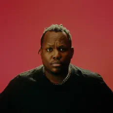 Listen to Tweli G, watch music videos, read bio, see tour dates & more!