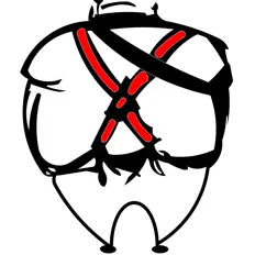 Listen to Rémi Doubi, watch music videos, read bio, see tour dates & more!