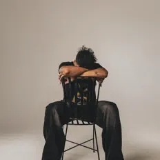 Dengarkan damien liriano, tonton video musik, baca bio, lihat tanggal tur & lainnya!