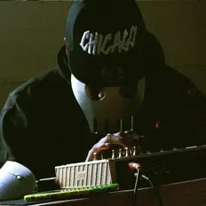 Listen to Säge, The 64th Wonder, watch music videos, read bio, see tour dates & more!