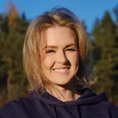 Posłuchaj wykonawcy Sue Ann, obejrzyj teledyski, przeczytaj biografię, zobacz daty tras koncertowych i nie tylko!