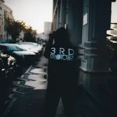 Listen to 3rd Prototype, watch music videos, read bio, see tour dates & more!