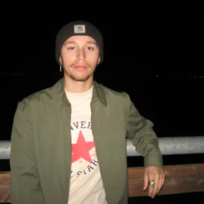 Listen to Jc, watch music videos, read bio, see tour dates & more!