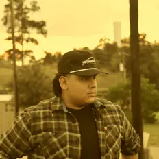 Posłuchaj wykonawcy Arthur Perez, obejrzyj teledyski, przeczytaj biografię, zobacz daty tras koncertowych i nie tylko!