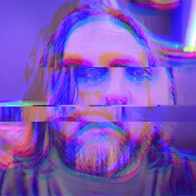 Listen to Cybarcanum 0, watch music videos, read bio, see tour dates & more!