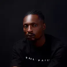 Listen to Bwoi Wealth, watch music videos, read bio, see tour dates & more!