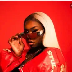 Listen to Maïssa, watch music videos, read bio, see tour dates & more!