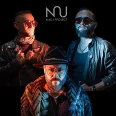 Hör dir Nauj Project an, schau dir Musikvideos an, lies die Biografie, finde Tourdaten und mehr!