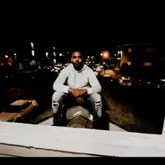 Listen to Gate$, watch music videos, read bio, see tour dates & more!