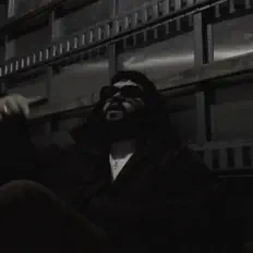 Listen to Maniii, watch music videos, read bio, see tour dates & more!