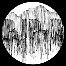 Hör dir PJP-R an, schau dir Musikvideos an, lies die Biografie, finde Tourdaten und mehr!