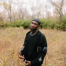 Ouça Kwame J, assista a videoclipes, leia a biografia, veja as datas das turnês e mais!