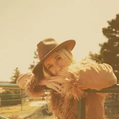 Ascolta Brooklyn Blackmore, guarda video musicali, leggi la biografia, vedi le date del tour & altro!