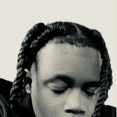 Listen to Wop Valentino, watch music videos, read bio, see tour dates & more!