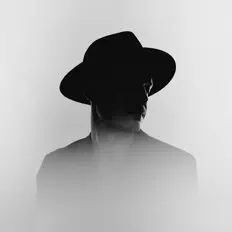 Ascolta GOODWIN, guarda video musicali, leggi la biografia, vedi le date del tour & altro!