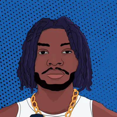 Listen to Czin, watch music videos, read bio, see tour dates & more!