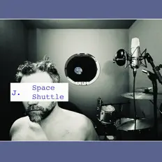 聆聽 JDOT、觀看音樂影片、閱讀小傳、查看巡演日期等！