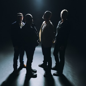 Pixies
