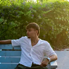 Listen to Brodex, watch music videos, read bio, see tour dates & more!